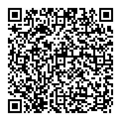 EPC-QR-Code