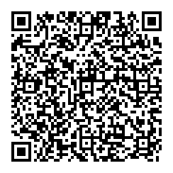 EPC-QR-Code