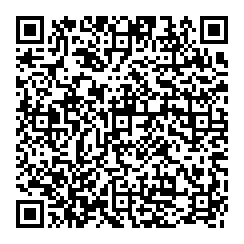 EPC-QR-Code