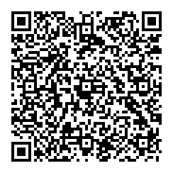 EPC-QR-Code