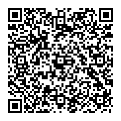 EPC-QR-Code