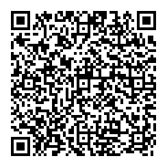 EPC-QR-Code