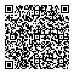 EPC-QR-Code