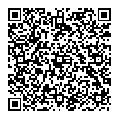 EPC-QR-Code