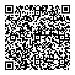 EPC-QR-Code