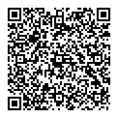 EPC-QR-Code