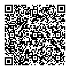 EPC-QR-Code