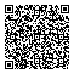 EPC-QR-Code