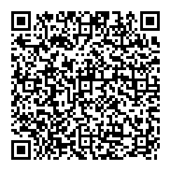 EPC-QR-Code