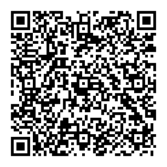 EPC-QR-Code