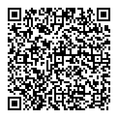 EPC-QR-Code