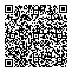 EPC-QR-Code