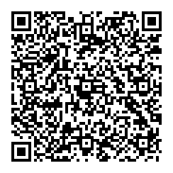 EPC-QR-Code