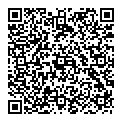 EPC-QR-Code