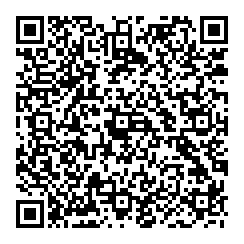 EPC-QR-Code