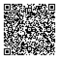 EPC-QR-Code