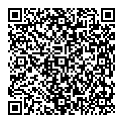 EPC-QR-Code