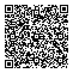 EPC-QR-Code