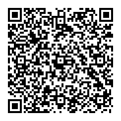 EPC-QR-Code