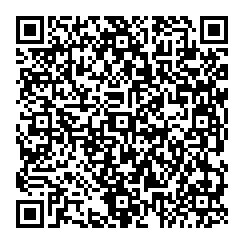 EPC-QR-Code