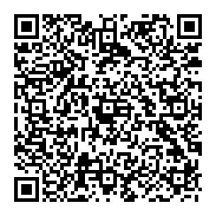 EPC-QR-Code