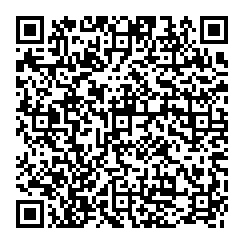 EPC-QR-Code