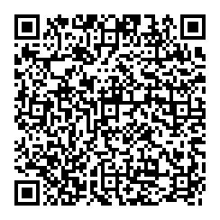 EPC-QR-Code