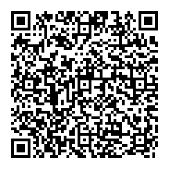 EPC-QR-Code