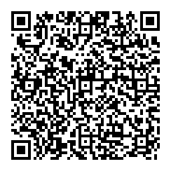 EPC-QR-Code