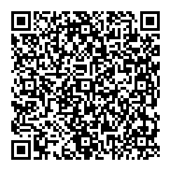 EPC-QR-Code