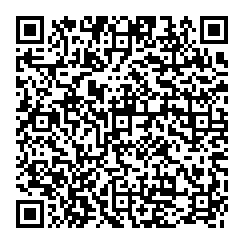 EPC-QR-Code