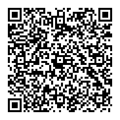 EPC-QR-Code