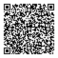 EPC-QR-Code