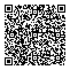 EPC-QR-Code