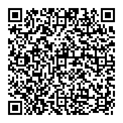 EPC-QR-Code