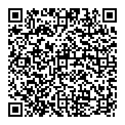 EPC-QR-Code