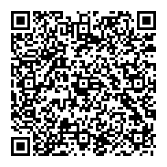 EPC-QR-Code