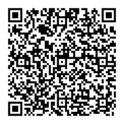 EPC-QR-Code