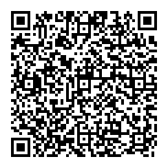 EPC-QR-Code