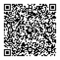 EPC-QR-Code