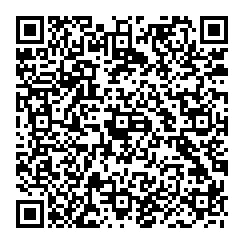 EPC-QR-Code