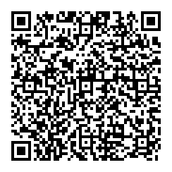 EPC-QR-Code