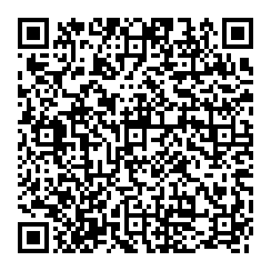 EPC-QR-Code