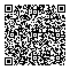 EPC-QR-Code