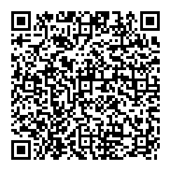 EPC-QR-Code