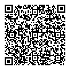 EPC-QR-Code