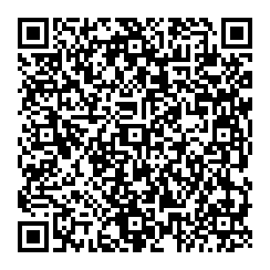 EPC-QR-Code