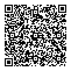 EPC-QR-Code