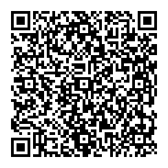 EPC-QR-Code