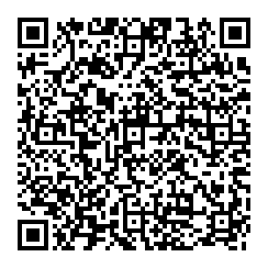 EPC-QR-Code